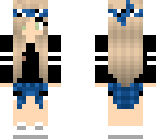 zoe twin skin 1