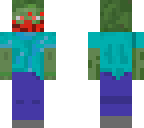 zombii