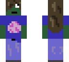 zomgirl