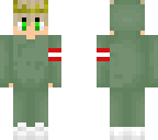 zrealslime
