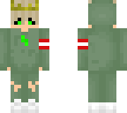 zrealslime