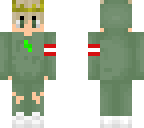 zrealslime