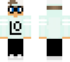 _diet_soda_