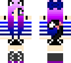 _xxchibistar20000xx_ edit 4