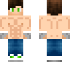 00210021luis sin camisa