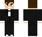 10th doctor smoking