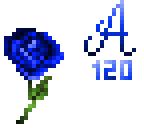 120 superfans