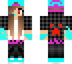 123456789jessy