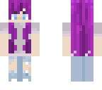 1st skin edited