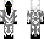 3d entity
