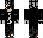 4ce
