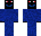 4face