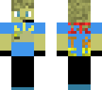 4itztaco