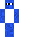 a a ninja
