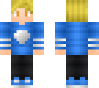 aaronz5_playz