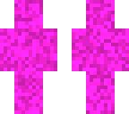 aay