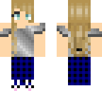 abi pjs