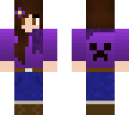 addisonthegamer