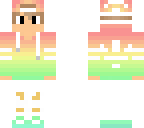 adidas boy i fixed the hat i didnt make it