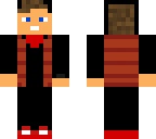 adielgameplays