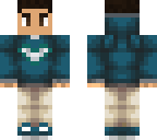 adrean7