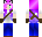 advencher main