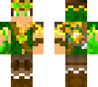 adventurer_2