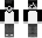 agent gamesudios