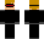 agent_joe10