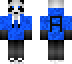 agusdb_gamer