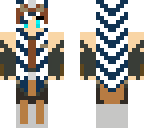 ahsoka girl 2