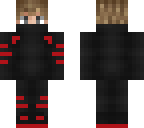 alder