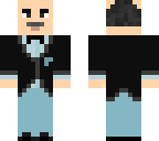 alfred 