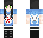 alice liddell - alice madness returns
