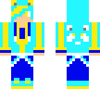 almighty lich god