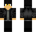 alpha