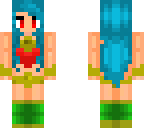 amyfire