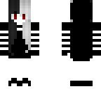 angel dark