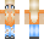 annabeth chase