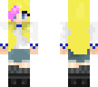 another edit