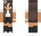 another skin