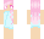another spa skin