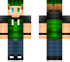 antisepticeye