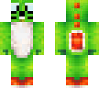 apixelito