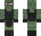 armored unit