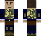 army