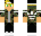 army