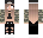 army gal 2