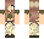 army girl 2