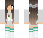 ashbrooks skin edited